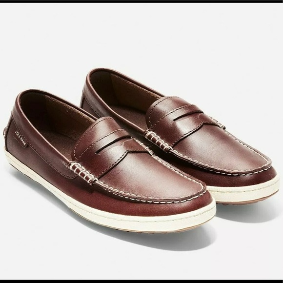 NEW Cole Haan men shoes (BRAND NEW) - Picture 2 of 10